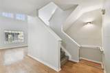 119 Beach Haven Lane - Photo 24