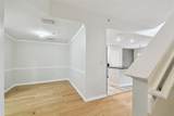119 Beach Haven Lane - Photo 25