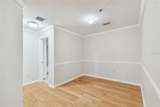 119 Beach Haven Lane - Photo 26