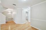 119 Beach Haven Lane - Photo 27