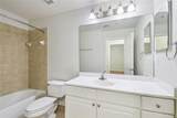 119 Beach Haven Lane - Photo 28