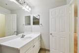 119 Beach Haven Lane - Photo 30