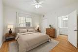 119 Beach Haven Lane - Photo 31