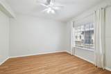 119 Beach Haven Lane - Photo 33