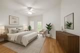 119 Beach Haven Lane - Photo 34