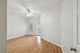 119 Beach Haven Lane - Photo 35
