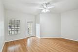 119 Beach Haven Lane - Photo 36