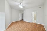 119 Beach Haven Lane - Photo 37