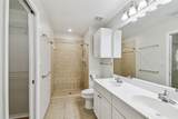 119 Beach Haven Lane - Photo 41