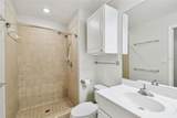 119 Beach Haven Lane - Photo 42