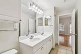 119 Beach Haven Lane - Photo 43