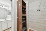 119 Beach Haven Lane - Photo 45
