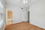 119 Beach Haven Lane - Photo 47