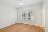 119 Beach Haven Lane - Photo 48