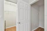 119 Beach Haven Lane - Photo 49