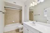119 Beach Haven Lane - Photo 50