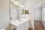119 Beach Haven Lane - Photo 51