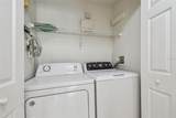 119 Beach Haven Lane - Photo 52