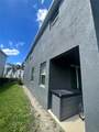 4444 Aqua Mirage Street - Photo 8