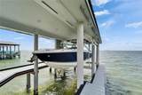 6526 Surfside Boulevard - Photo 87