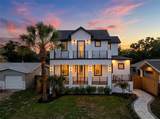 2501 Quincy Street - Photo 1