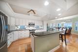 3397 Bluefish Drive - Photo 21