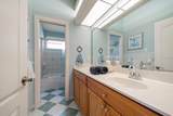 3397 Bluefish Drive - Photo 44
