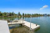 3397 Bluefish Drive - Photo 51