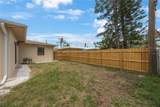 1305 Marion Drive - Photo 34