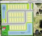 29824 Wells Roads - Photo 1