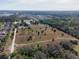 29824 Wells Roads - Photo 8