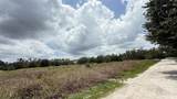 29824 Wells Roads - Photo 9