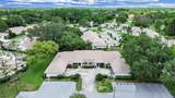 3504 Wedge Way - Photo 44