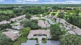 3504 Wedge Way - Photo 45
