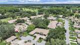3504 Wedge Way - Photo 46
