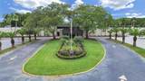 3504 Wedge Way - Photo 47
