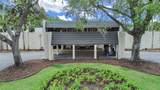 3504 Wedge Way - Photo 48