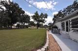 38819 Otis Allen Road - Photo 46