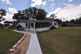 38819 Otis Allen Road - Photo 50