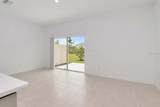 34234 Polacca Lane - Photo 15