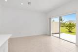 34234 Polacca Lane - Photo 16