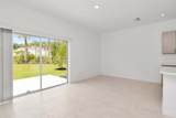 34234 Polacca Lane - Photo 17