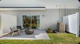 34234 Polacca Lane - Photo 18