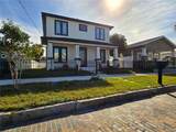 2328 La Salle Street - Photo 1