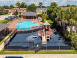 2007 Searay Shore Drive - Photo 2
