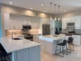 1710 Lago Vista Boulevard - Photo 23