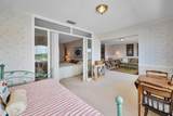 100 Bluff View Drive - Photo 10