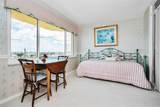 100 Bluff View Drive - Photo 11