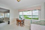 100 Bluff View Drive - Photo 12