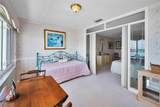 100 Bluff View Drive - Photo 14